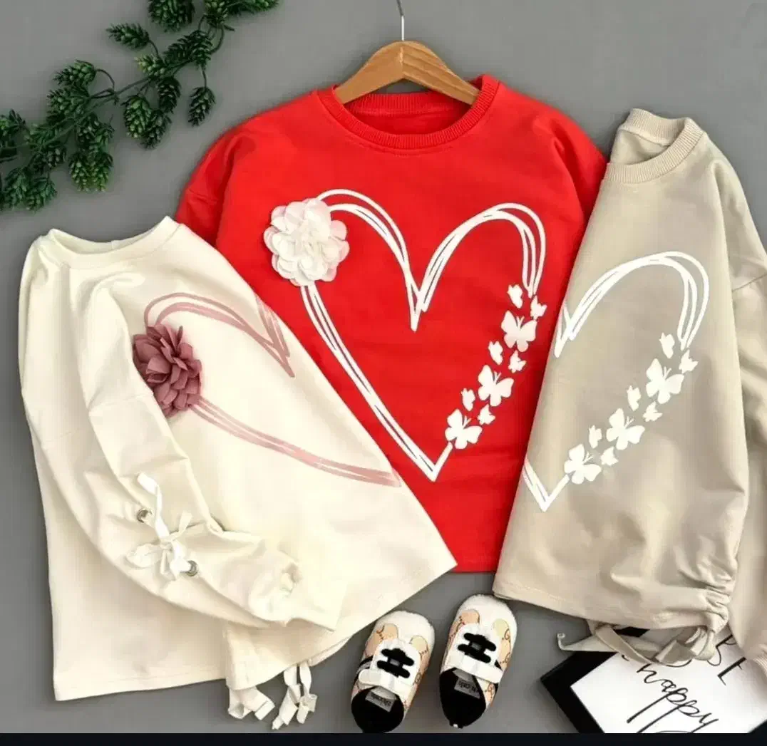 حراج به علت تعطیلی مغازه|کفش و لباس بچه|بیرجند, |دیوار