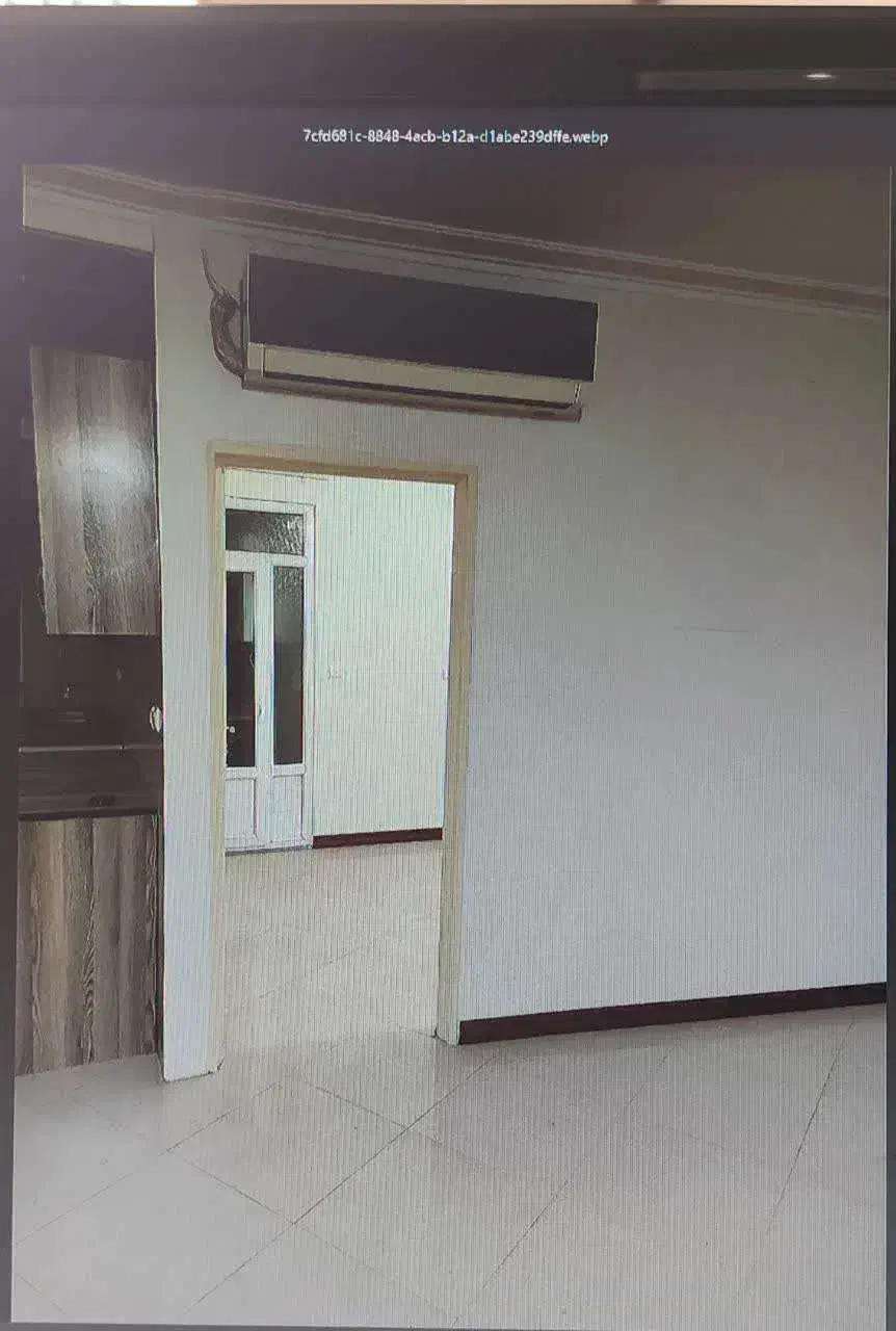 فروش67مترباآسانسور وانباری باغ خزانه خ عارف قزوینی|فروش آپارتمان|تهران, باغ خزانه|دیوار