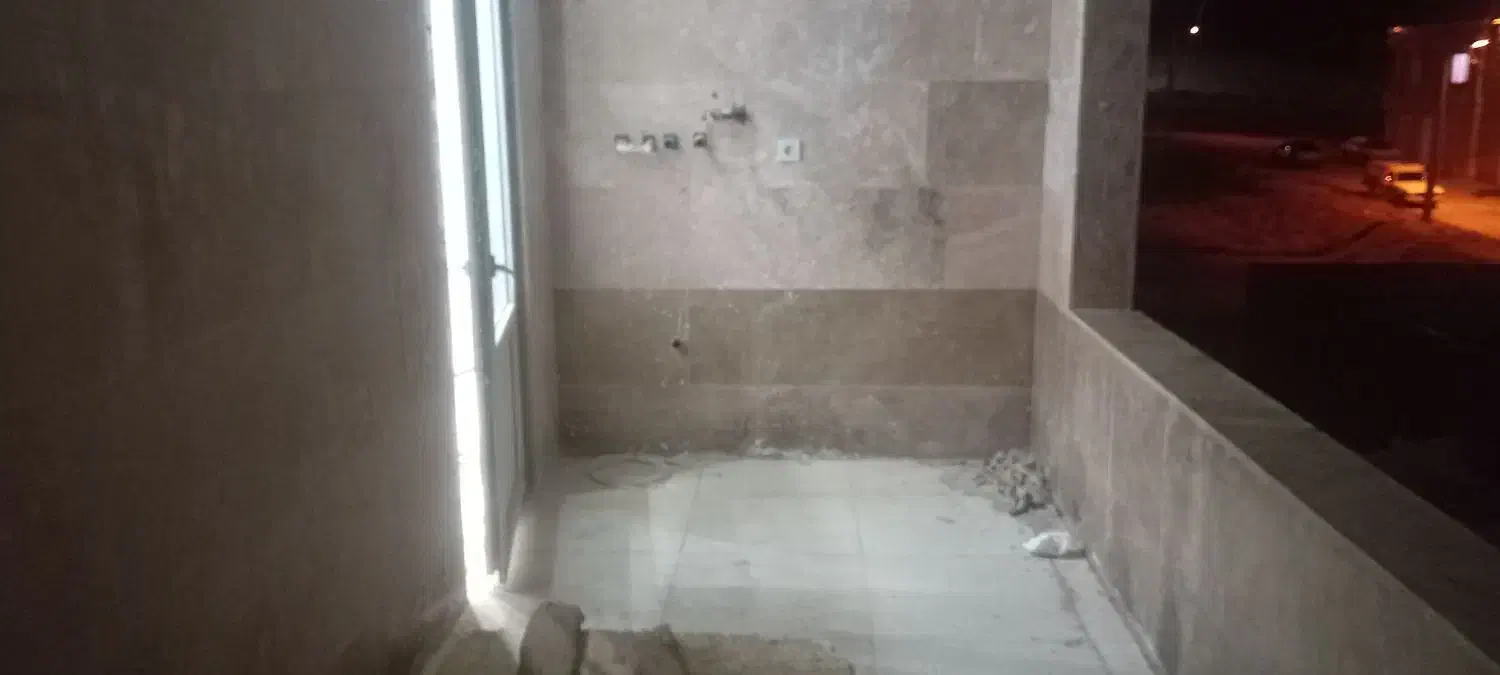 فروش ویلایی راه جدا|فروش آپارتمان|ازنا, |دیوار