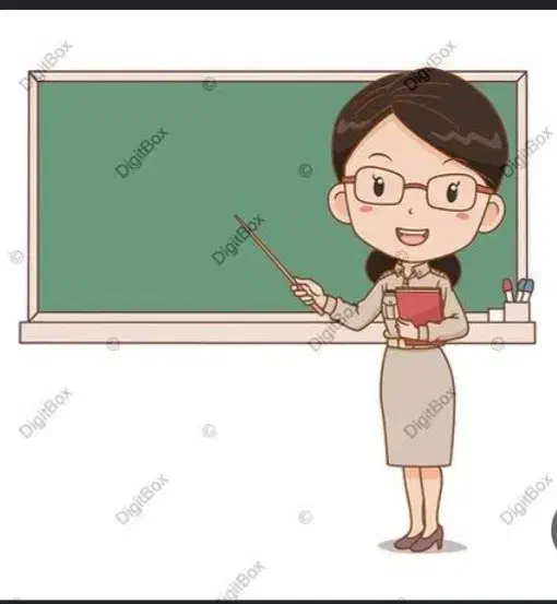 تدریس حضوری  و آنلاین برای سراسر کشور|خدمات آموزشی|عنبرآباد, |دیوار