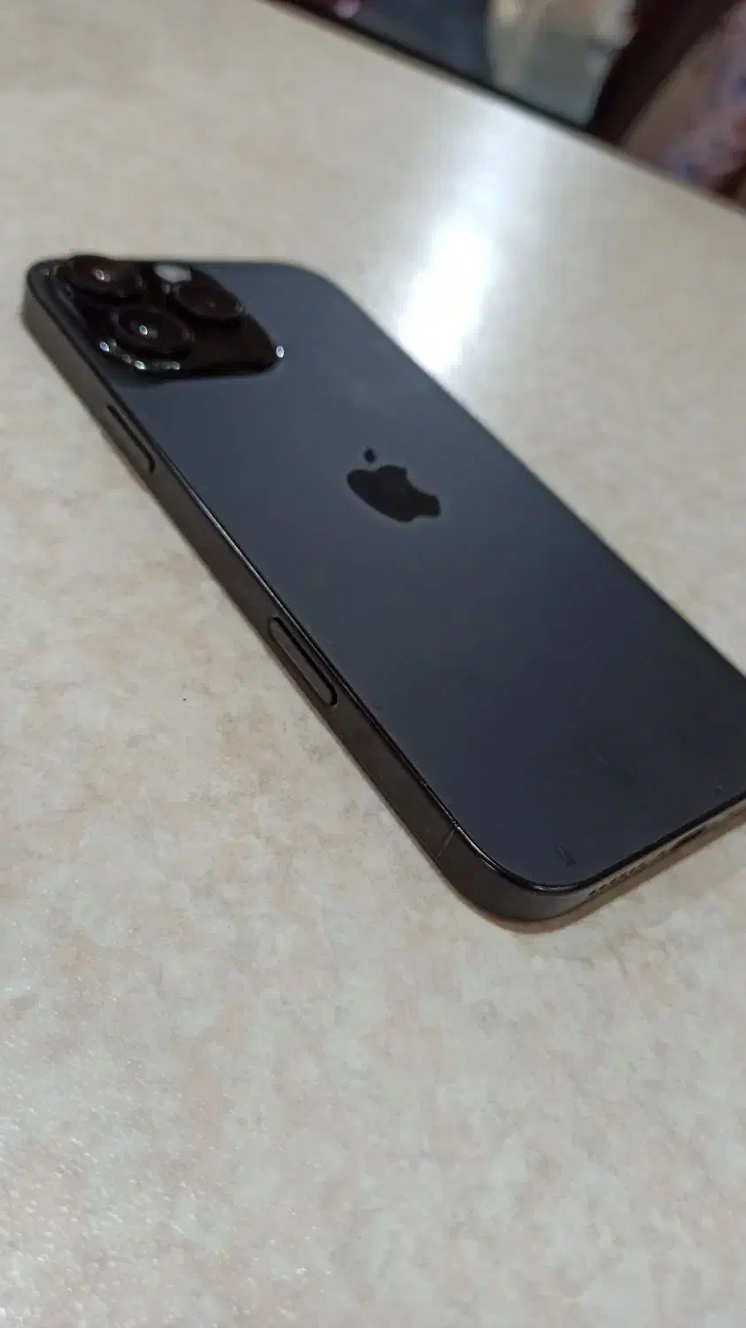 های کپی 16 پرومکس|موبایل|زنجان, |دیوار