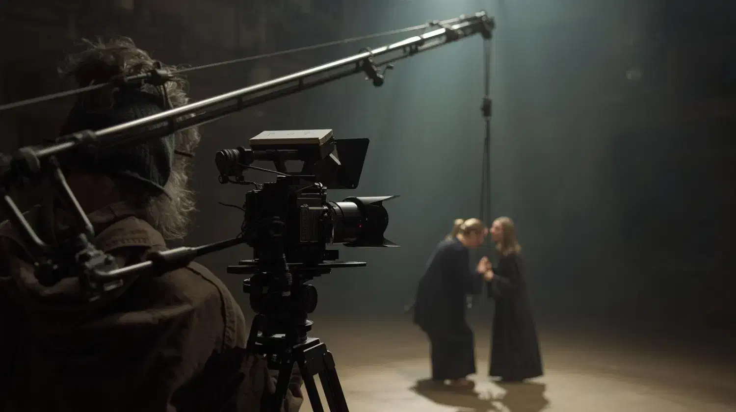 کرین فیلمبرداری|دوربین عکاسی و فیلمبرداری|سبزوار, باهنر|دیوار