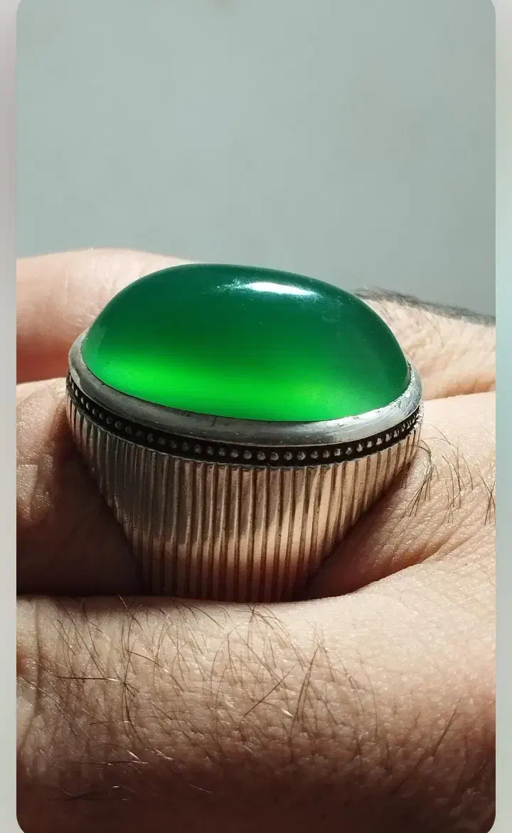 عتیقه های کلکسیونی|کلکسیون اشیاء عتیقه|رفسنجان, |دیوار