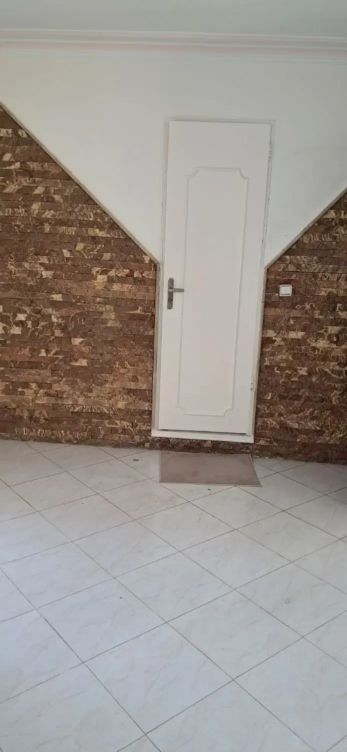 ۶۵متر تک واحد