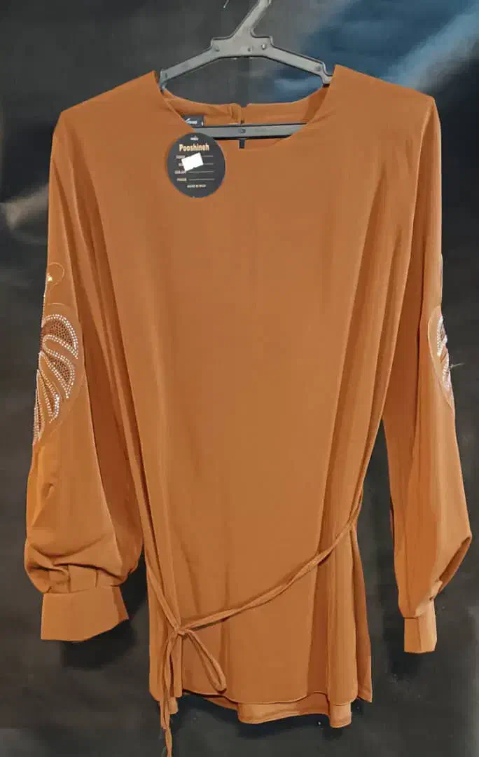 شومیز زنانه عمده فقط|عمدهفروشی|تهران, چیتگر شمالی|دیوار