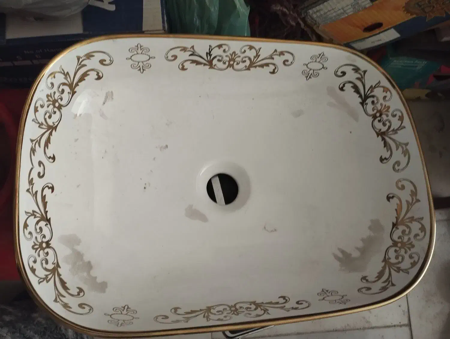 کباب پز  کارکرده سالم و تمیز|اجاق گاز و لوازم برقی پخت‌وپز|یزد, |دیوار