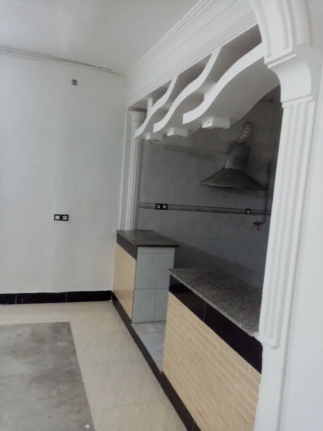 منزل مسکونی جهت رهن واجاره|اجارهٔ خانه و ویلا|تربت جام, شاد|دیوار