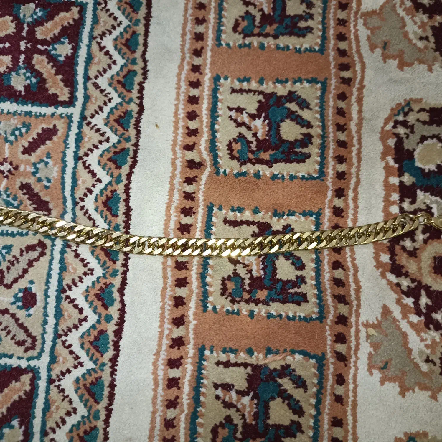 گردنبند|جواهرات|یاسوج, |دیوار