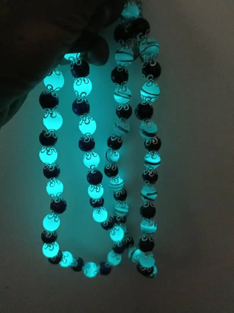 انواع تسبحی|بدلیجات|کرمان, |دیوار