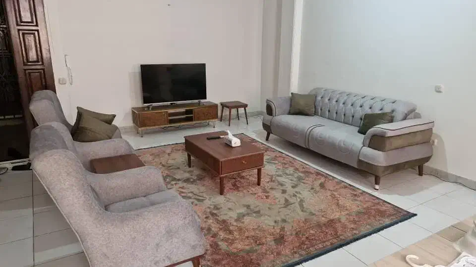 ۷۰متری یه خوابه|اجارهٔ آپارتمان|تهران, حشمتیه|دیوار