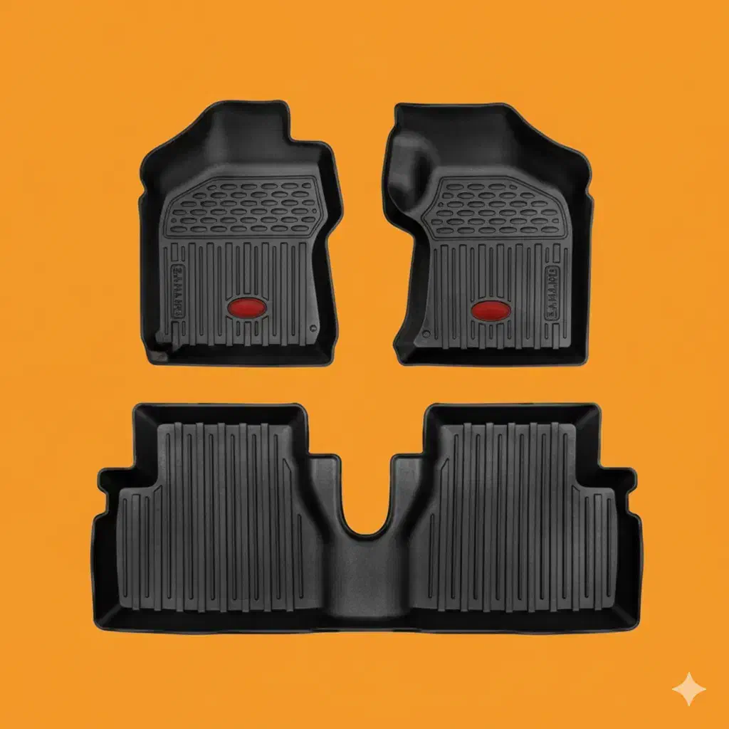 کفی ماشین|حراج|تهران, بلورسازی|دیوار