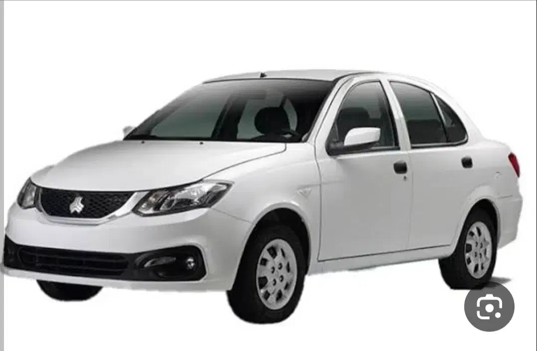 ساینا اس ۸۵ گانه|خودرو سواری و وانت|بندرعباس, |دیوار