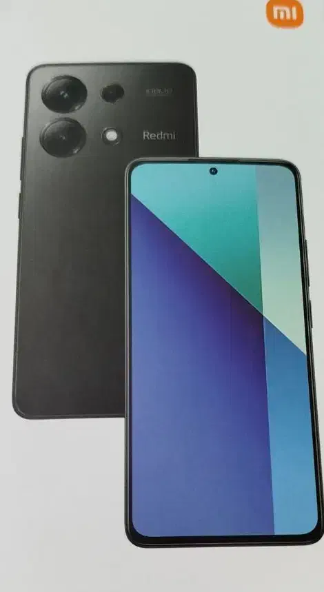 فروش گوشی|موبایل|اسلامشهر, شهرک قائمیه|دیوار