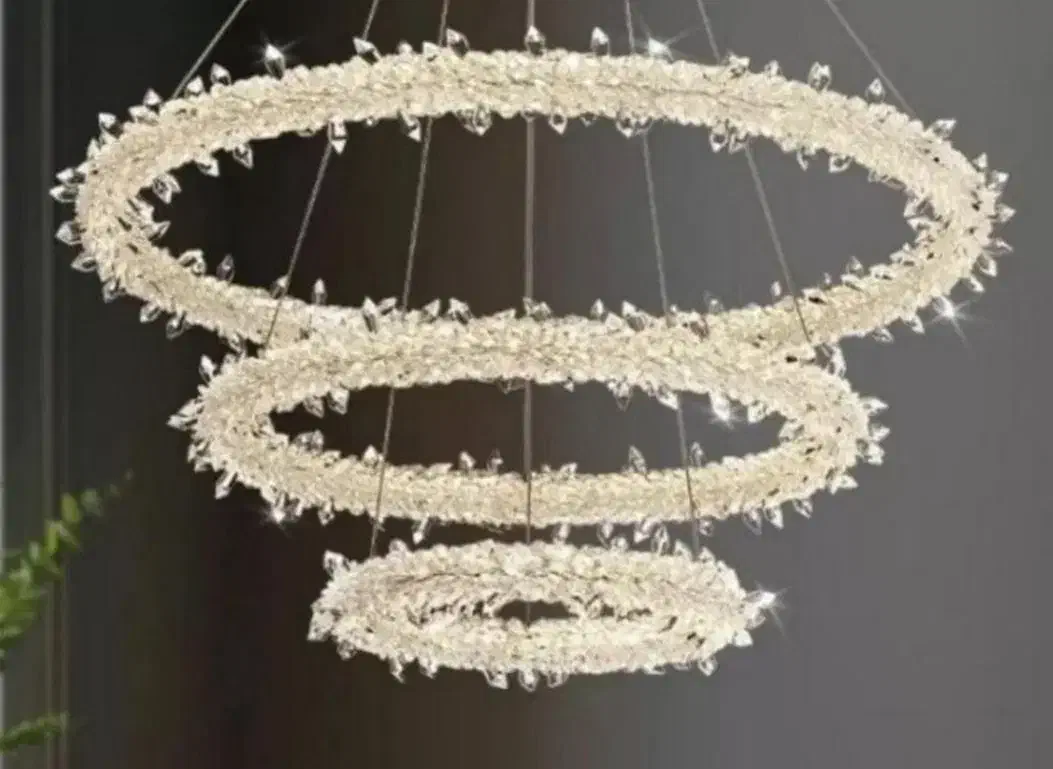 نصب لوستر|لوستر و چراغ آویز|ایوان, |دیوار