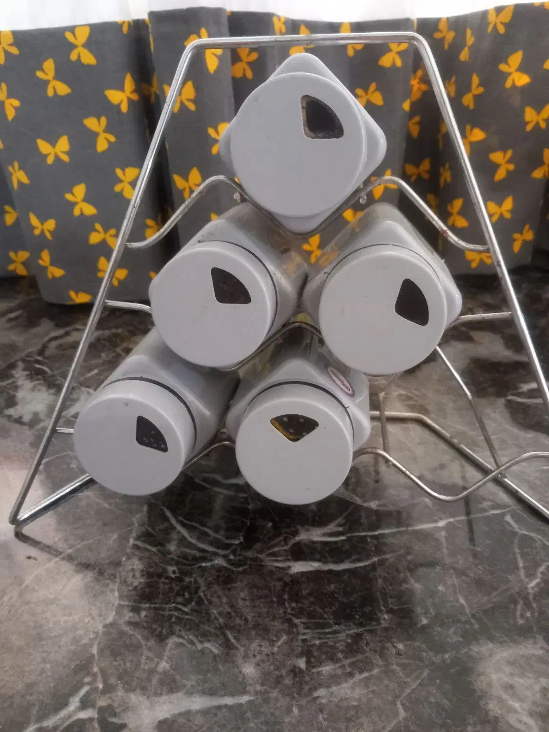 پا سماور|ظروف نگهدارنده، پلاستیکی، یک‌بارمصرف|لاهیجان, شیشه گران|دیوار