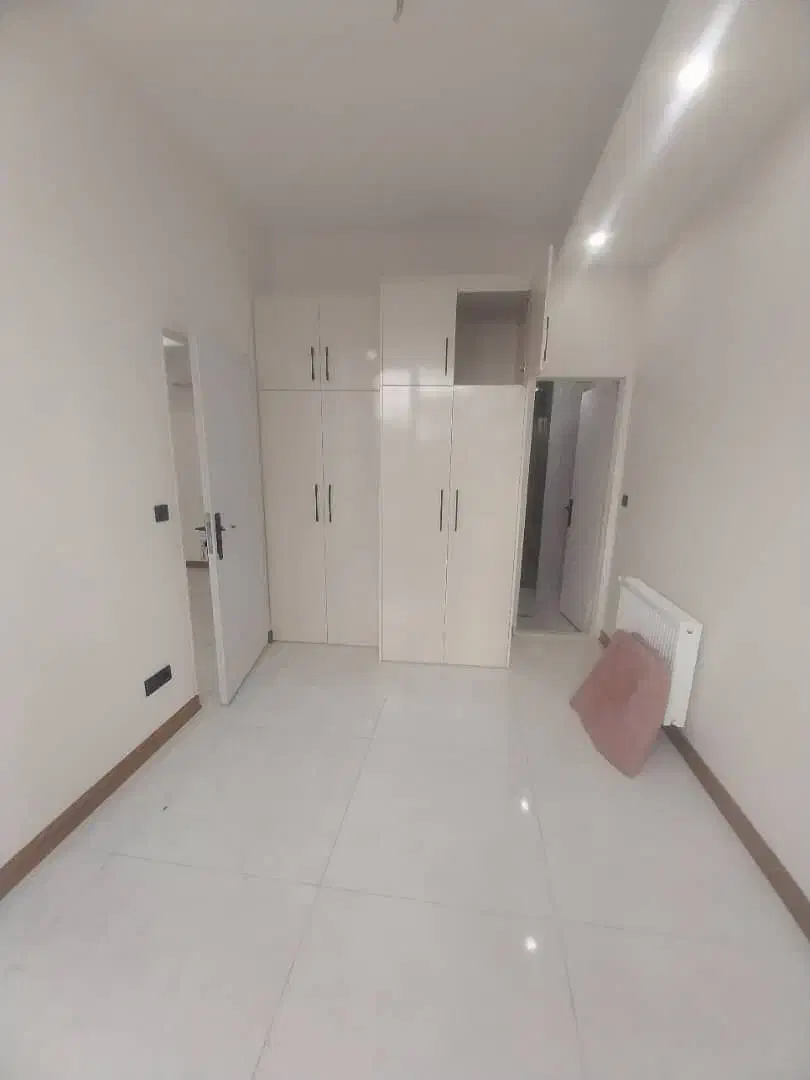 61 متری نوساز فول امکانات