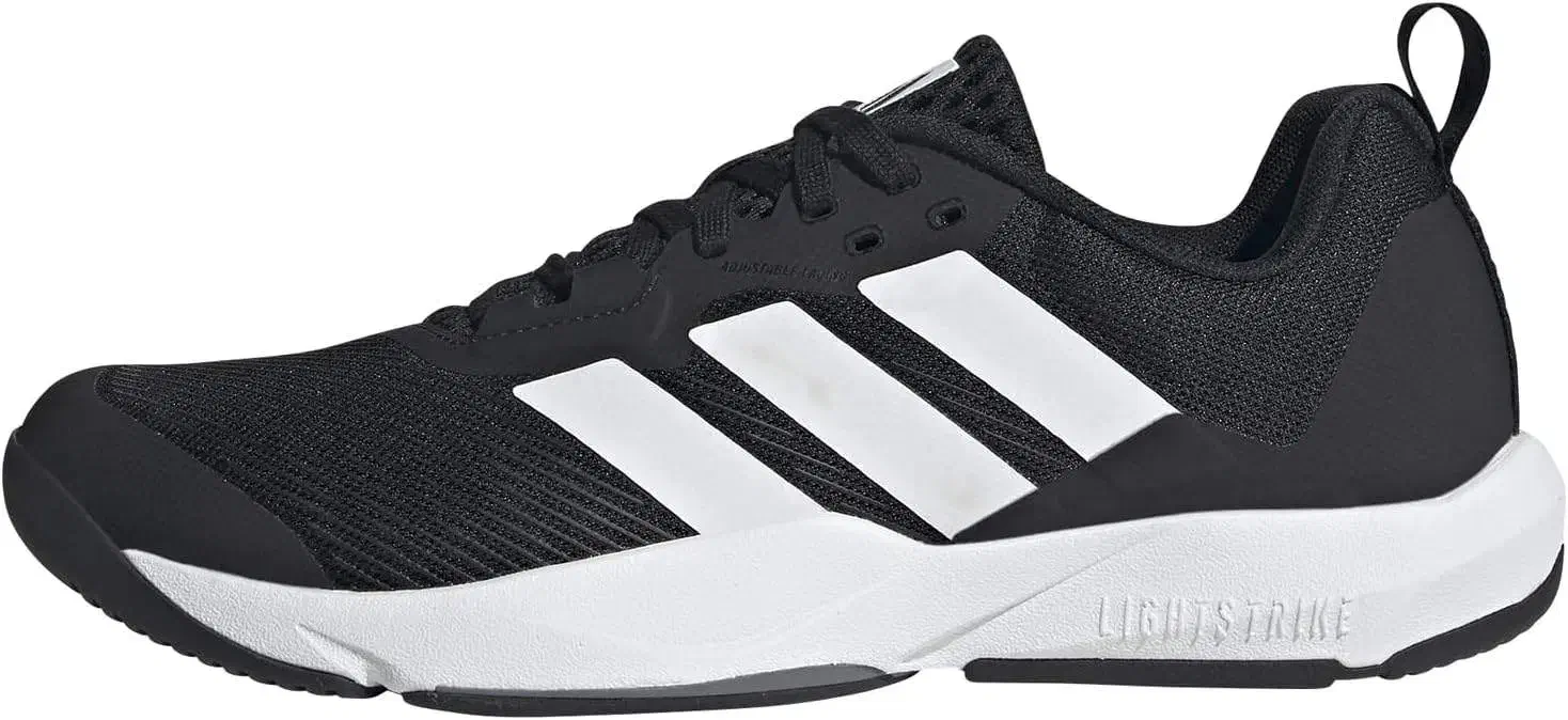 کفش ورزشی adidas اصل|کیف، کفش، کمربند|بندر انزلی, سپه|دیوار