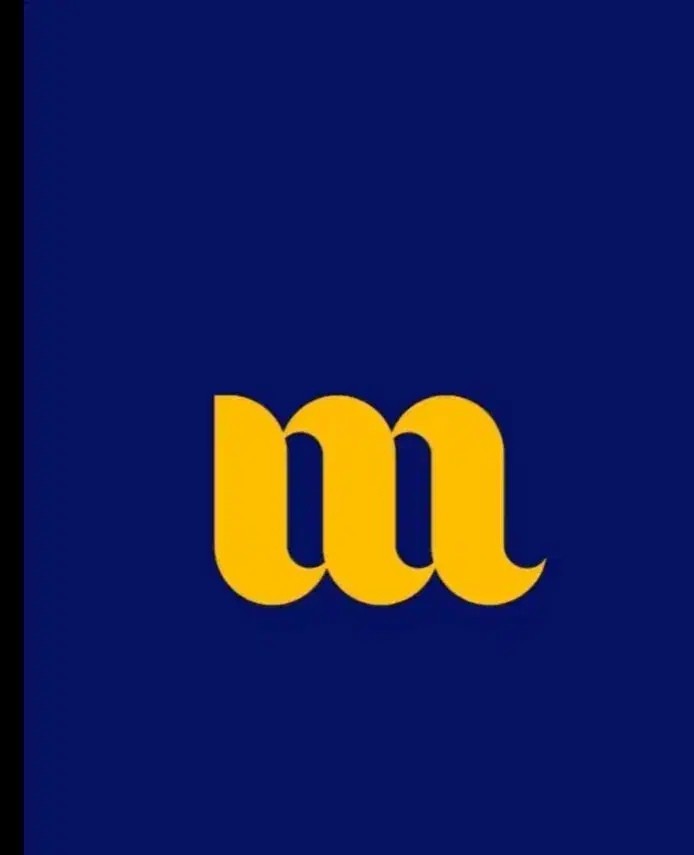 با نصب برنامه ۱۰۰ هزار تومان هدیه بگیرید|کارت هدیه و تخفیف|گلبهار, شهر جدید گلبهار|دیوار