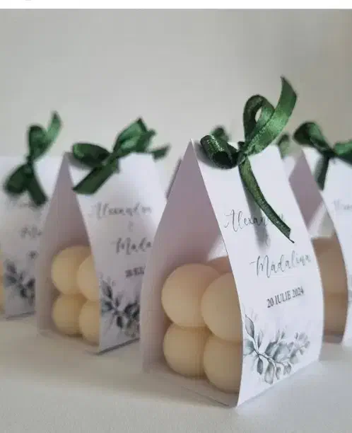 گیفت حنابندون عروسی|صنایع دستی و سایر لوازم تزئینی|شیراز, گچی|دیوار