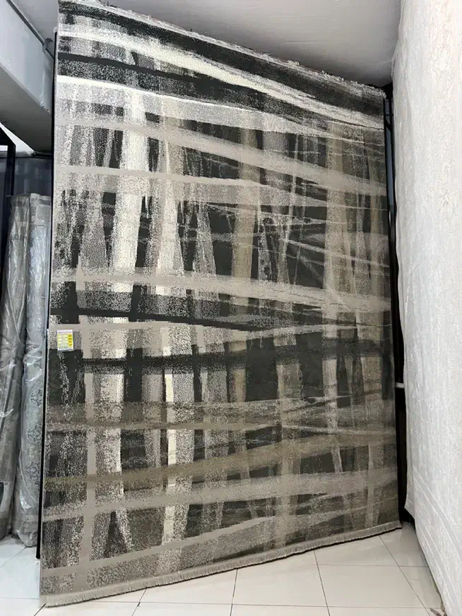 فرش۷۰۰شانه/دیاموند|فرش|قشم, |دیوار