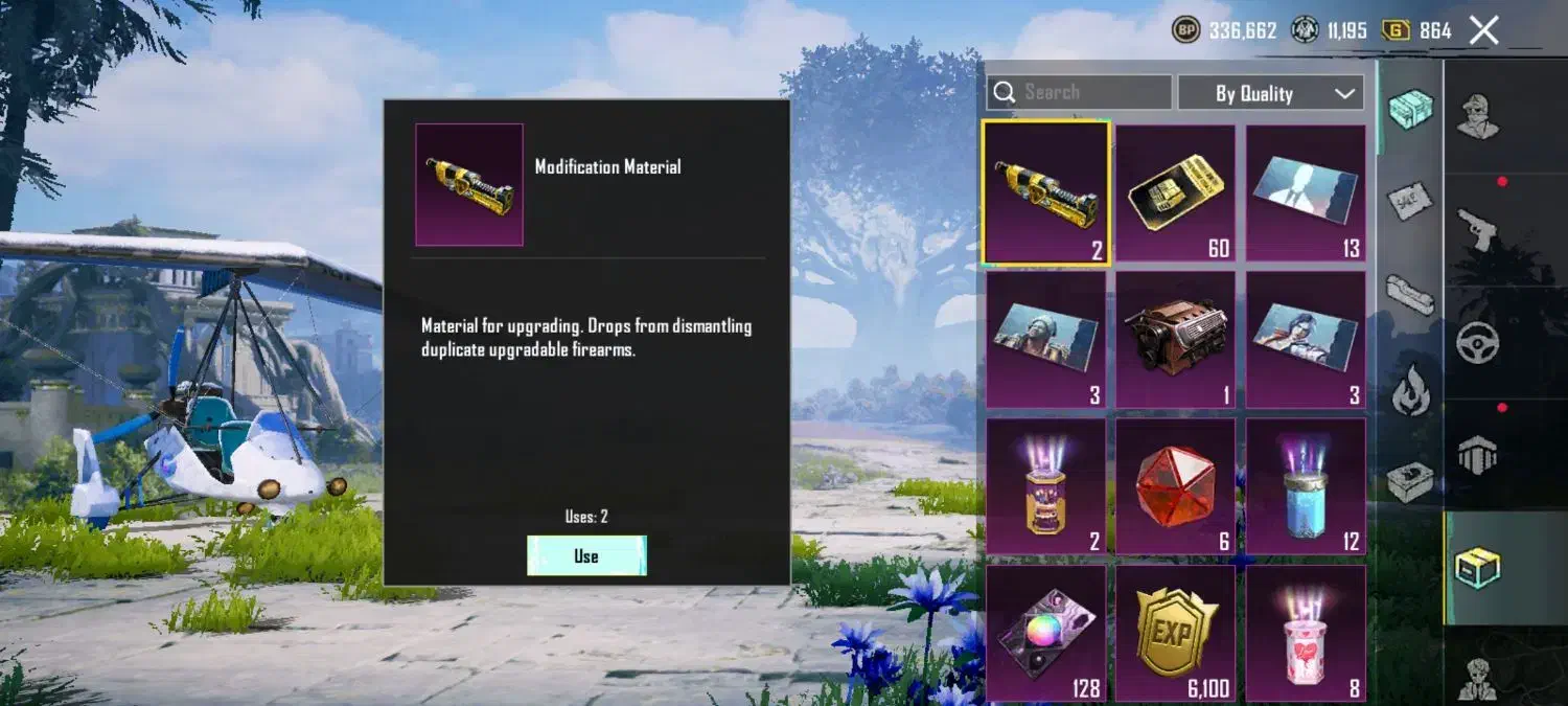 اکانت|کنسول، بازی ویدئویی و آنلاین|سیلوانه, |دیوار