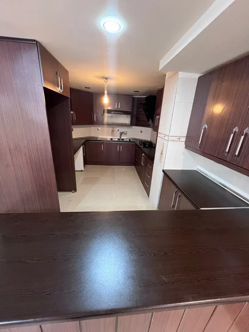 145 متر / لوکس / باهنر|اجارهٔ آپارتمان|یاسوج, |دیوار