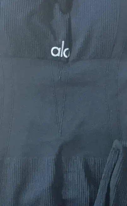 سرهمی ورزشی گرم بالا گن دار|لباس|تربت‌حیدریه, سرمحله|دیوار