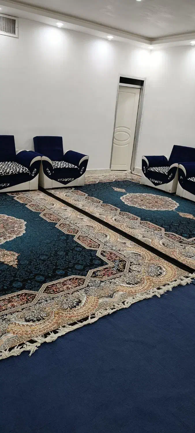 اجاره سوئیت تمیز منزل  24ساعت پاسخگو پارکینگ|اجارهٔ کوتاه‌مدت آپارتمان و سوئیت|خرم‌آباد, |دیوار