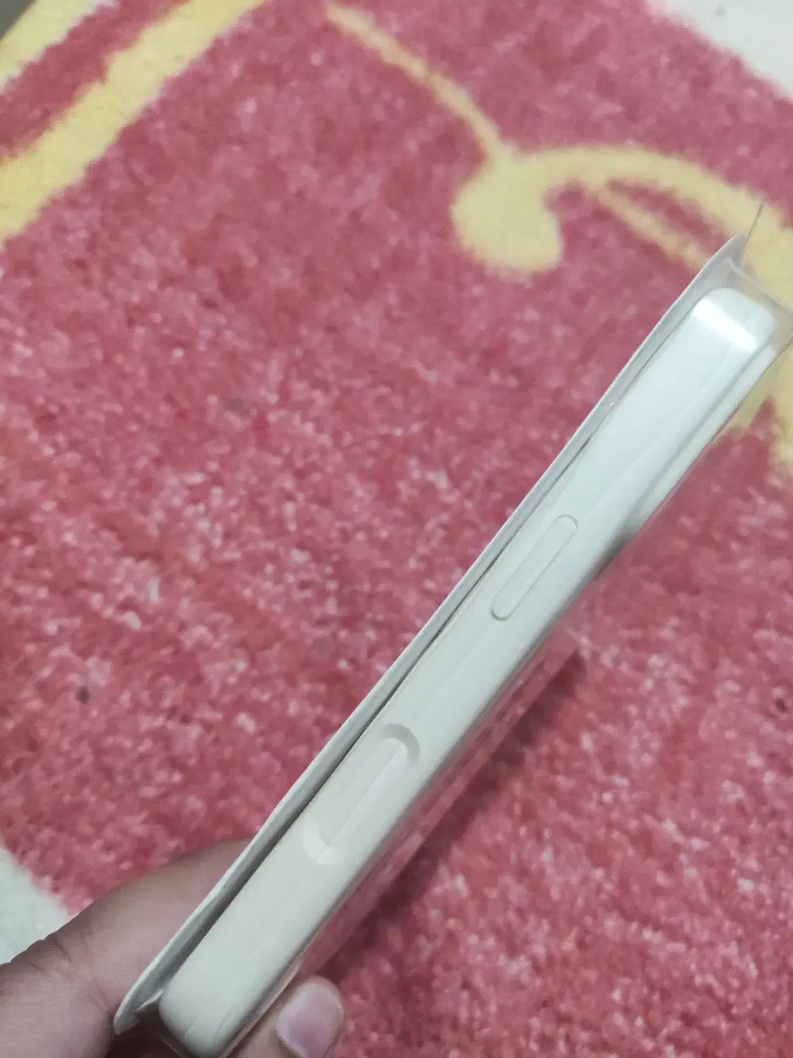 قاب و کاور آیفون 17pro|لوازم جانبی موبایل و تبلت|کرمان, |دیوار