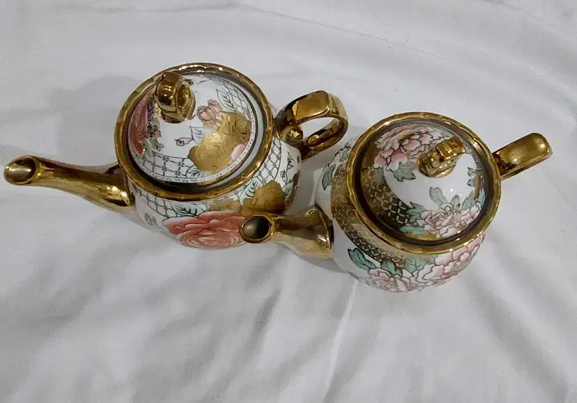 ظروف آشپز خونه|قوری، کتری، قهوه‌ساز دستی|قزوین, |دیوار