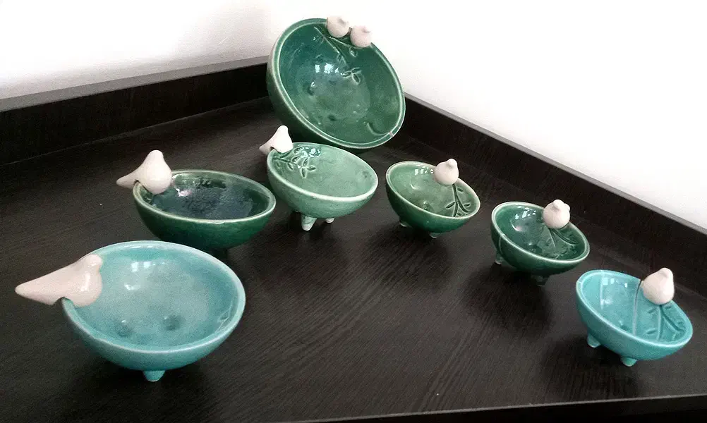 چند وسیله منزل متنوع|حراج|دامغان, |دیوار