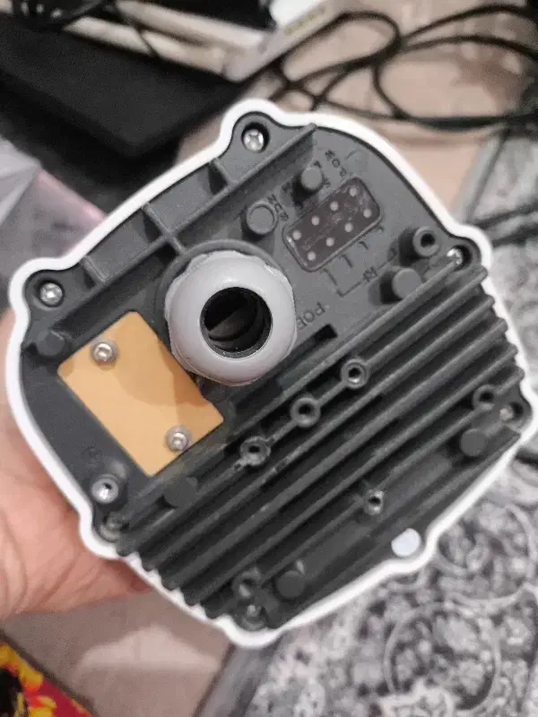 مودم اودور ضد التی سیم کارتی آنلاک|مودم و تجهیزات شبکه|اهواز, رسالت|دیوار