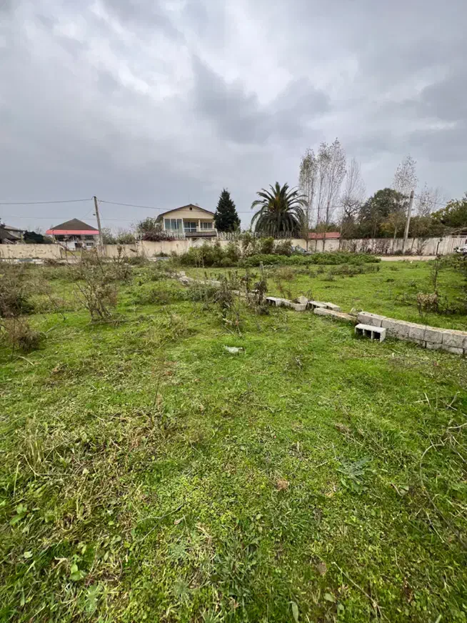 450متر/روبه رودخانه/12بر/ویوابدی/سندآماده انتقال|فروش زمین و ملک کلنگی|آستارا, |دیوار