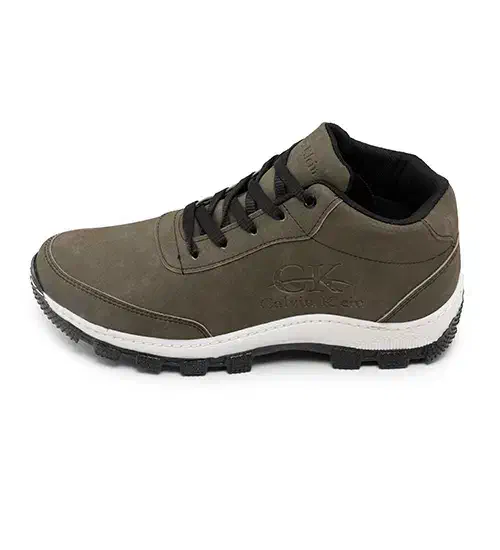 کفش های نیم بوت،ساقدار|کیف، کفش، کمربند|ری, دولتآباد|دیوار