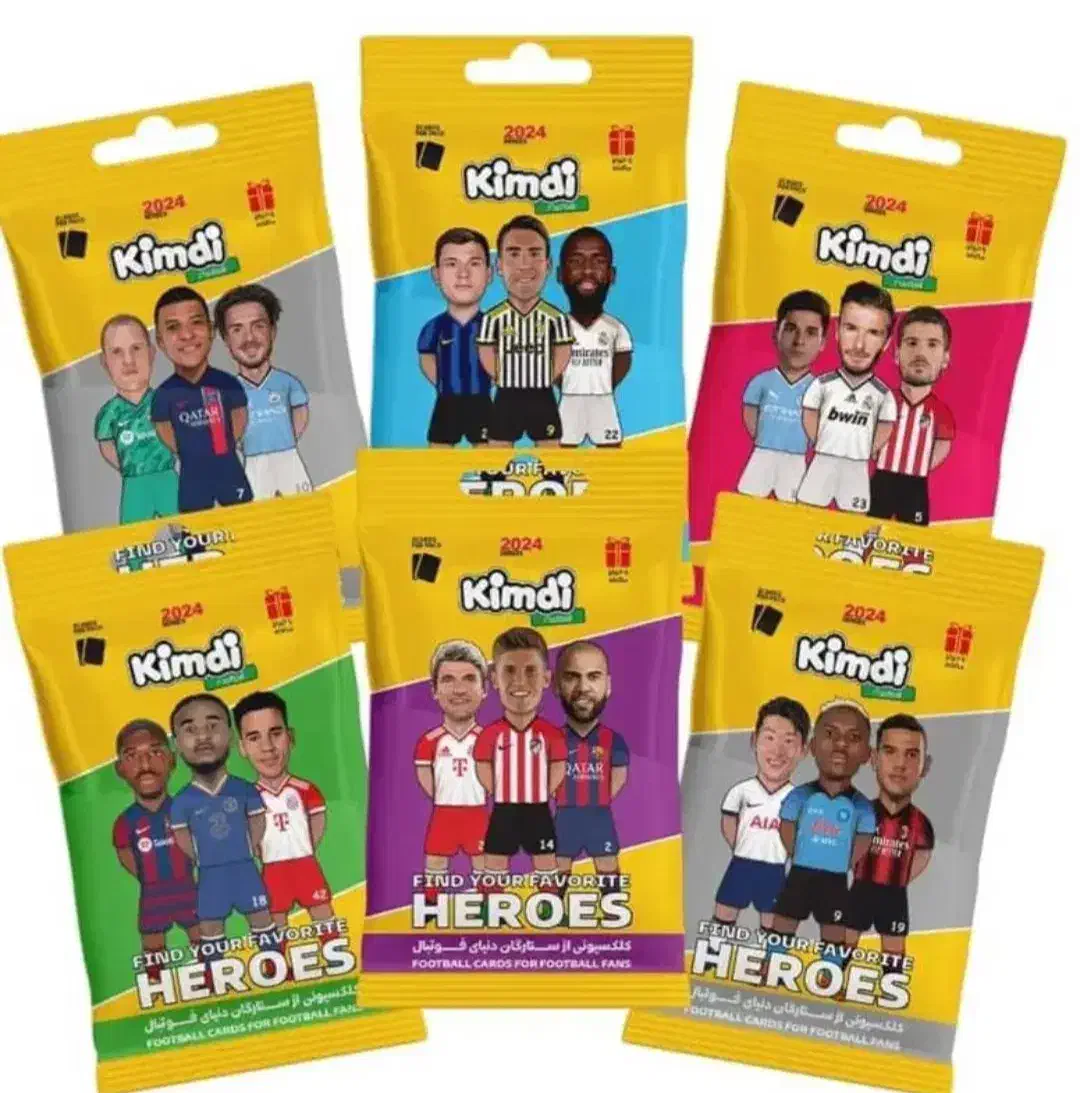 25000ت کیمدی|اسباببازی|تایباد, |دیوار