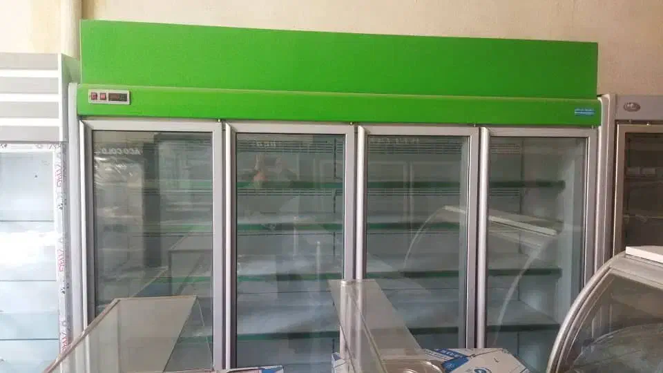 نیاز به کارگر تخته کار مرغ فروشی|استخدام خدمات فروشگاه و رستوران|فارسان, |دیوار