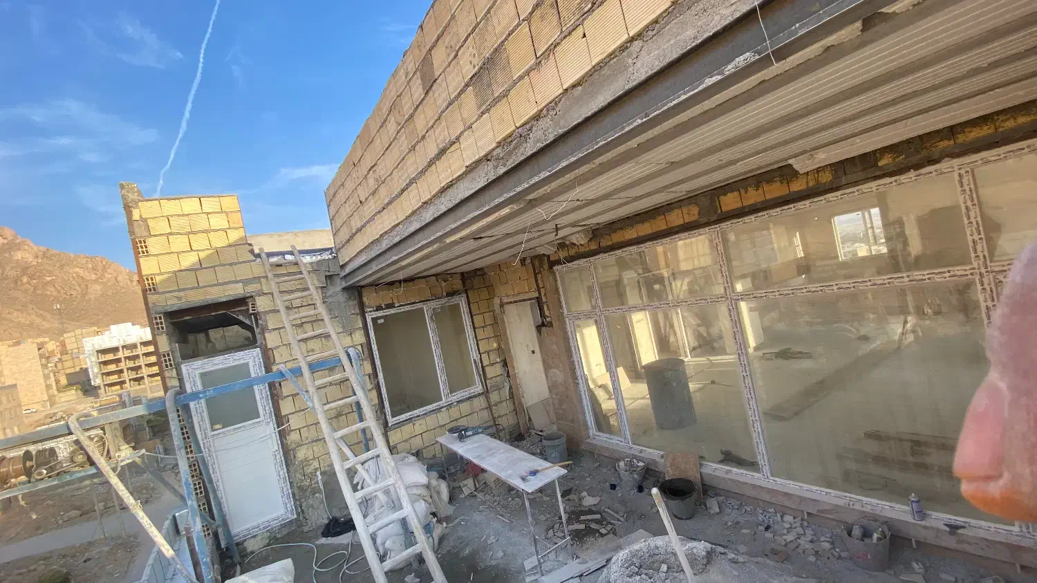 به یک برشکار سنگ نیازمندیم|استخدام معماری، عمران و ساختمانی|کرمانشاه, |دیوار