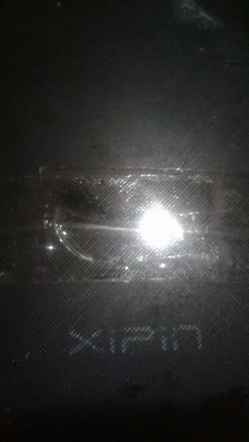 پاور بانک ۲۰۰۰۰|لوازم جانبی موبایل و تبلت|الوند, |دیوار