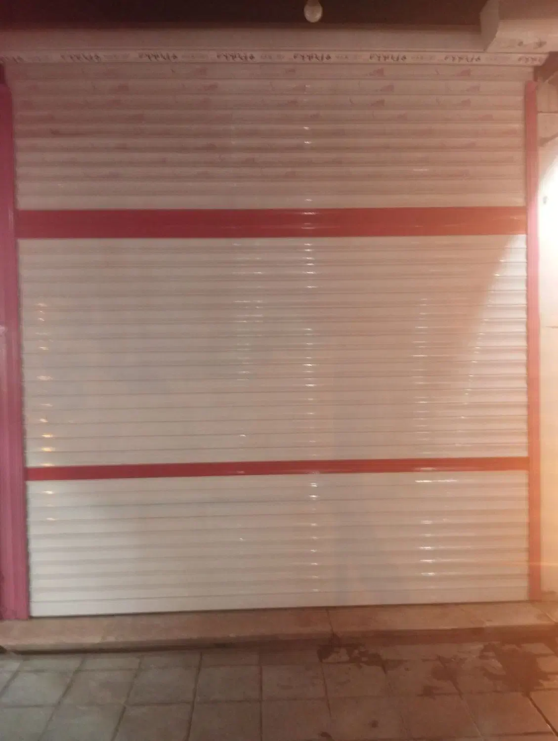 فروش مغازه در خیابان باهنر|فروش مغازه و غرفه|نقده, |دیوار