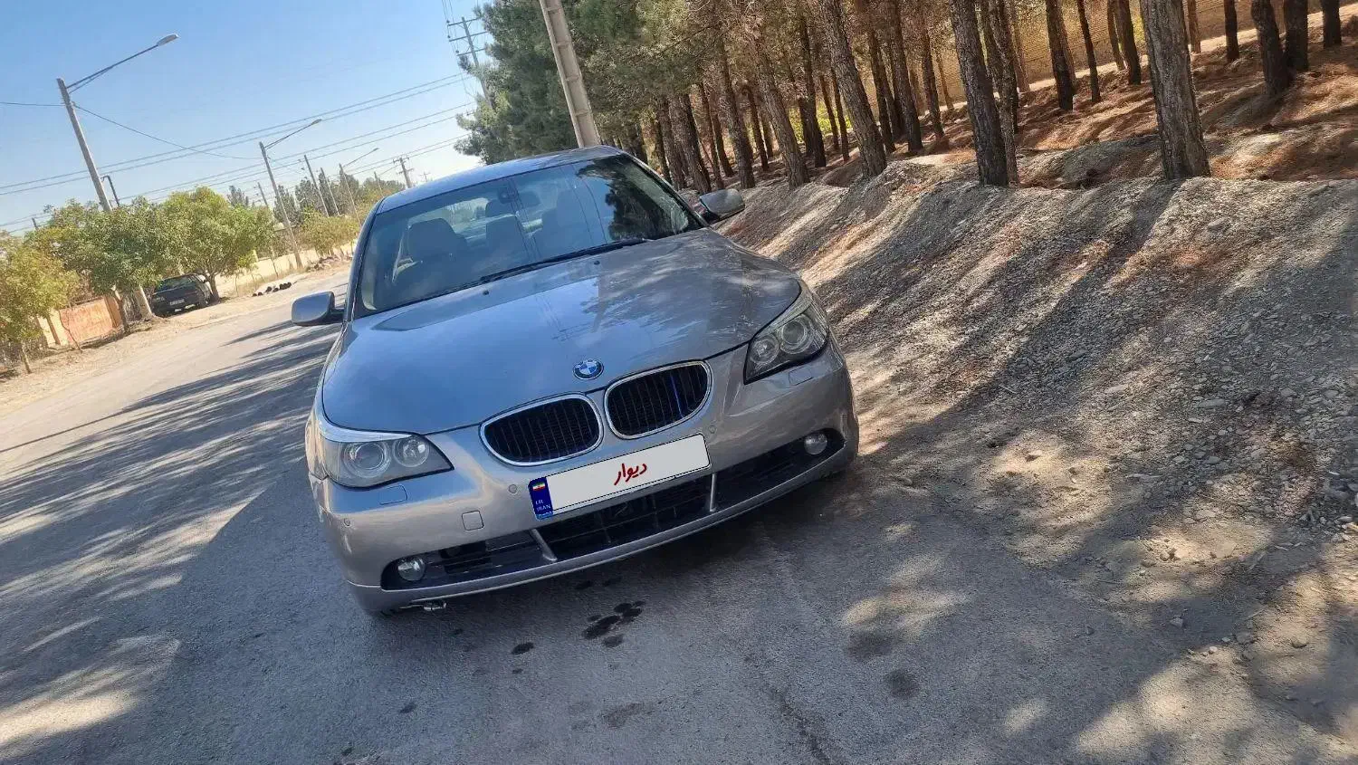 معاوضه با پارس، ترجیحا صفر|خودرو سواری و وانت|مشهد, ویلاشهر|دیوار