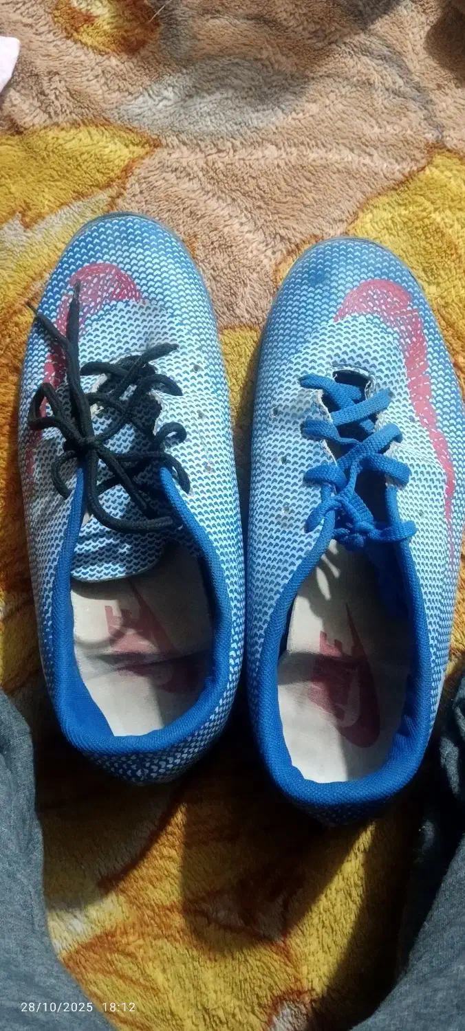 حراج حراج|کیف، کفش، کمربند|زرند, |دیوار