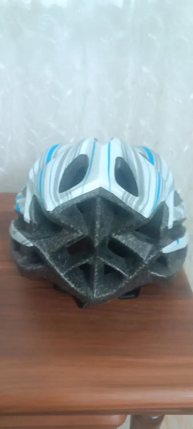 کلا کاسکت دوچرخه|دوچرخه، اسکیت، اسکوتر|لنگرود, |دیوار