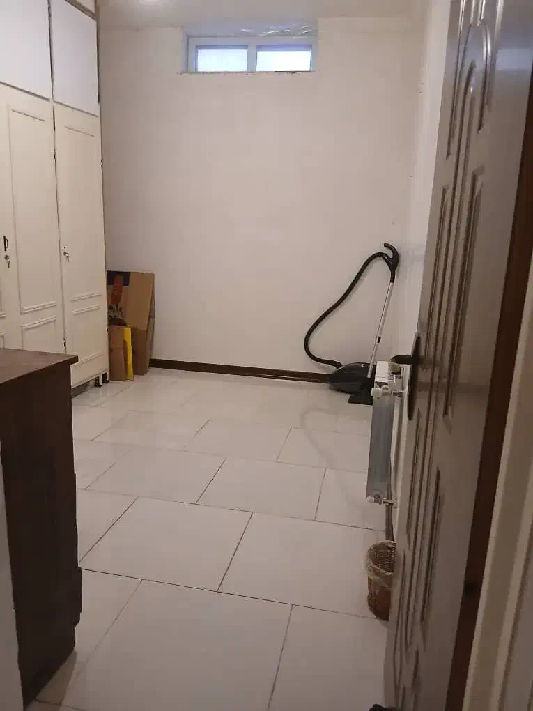 رهن و اجاره