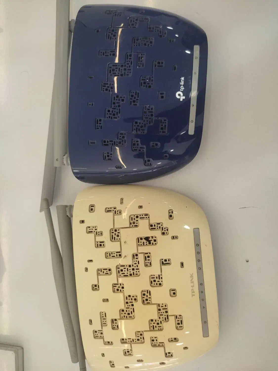 مودم ADSL&VDSL|مودم و تجهیزات شبکه|برازجان, |دیوار