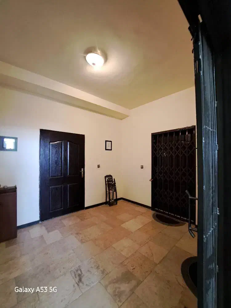 اجاره آپارتمان فول امکانات در بهترین پروژه فازهفت|اجارهٔ آپارتمان|هشتگرد, شهرک آپادانا|دیوار