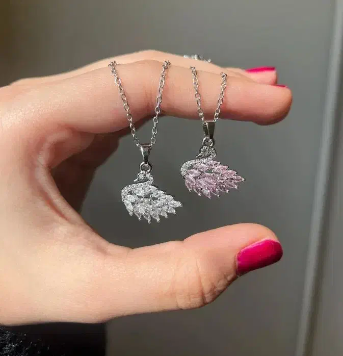 فروش اکسسوری|بدلیجات|ساوه, |دیوار