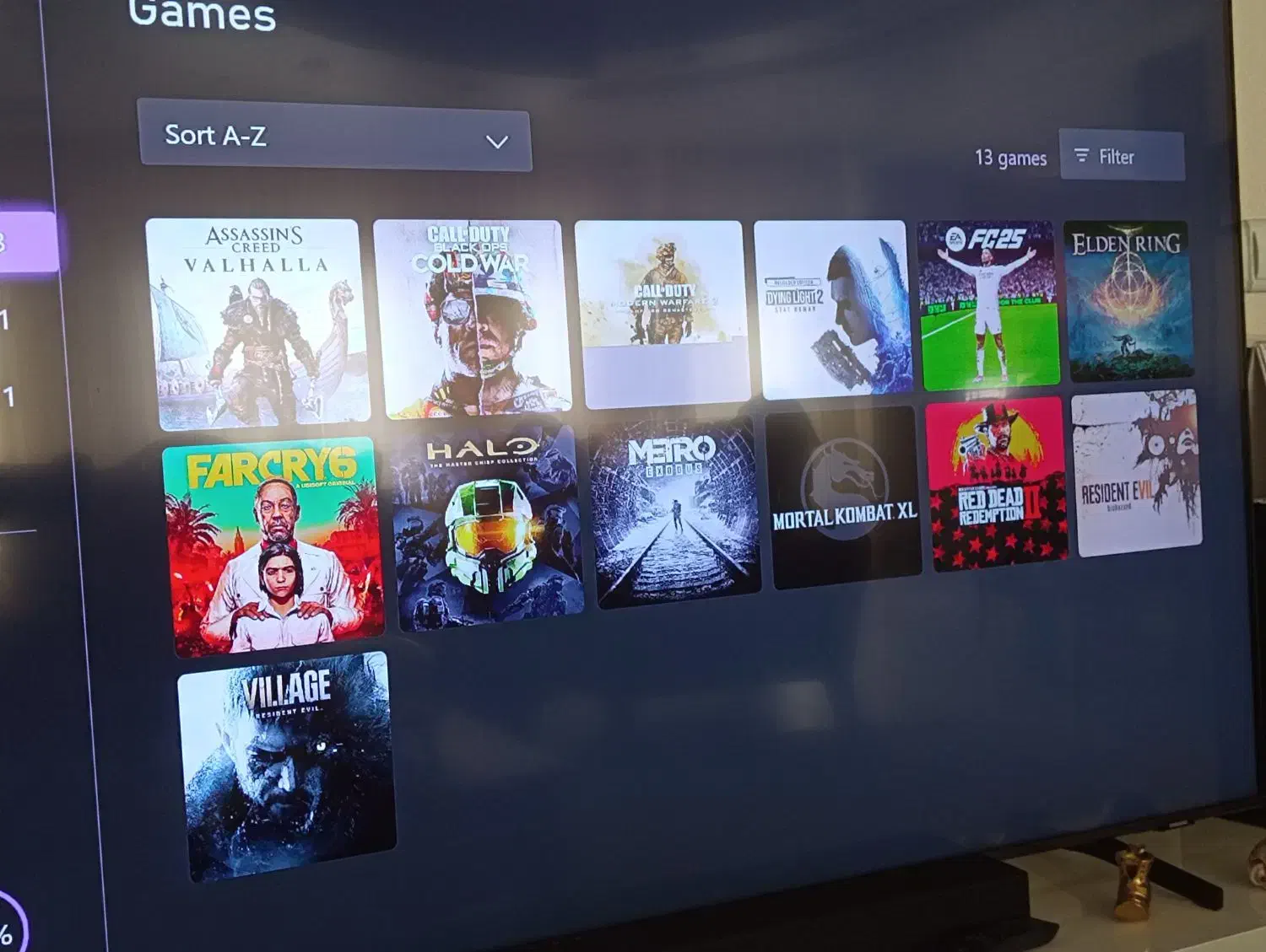 Xbox one s ایکس باکس وان اس|کنسول، بازی ویدئویی و آنلاین|شاهین‌شهر, نظامی|دیوار