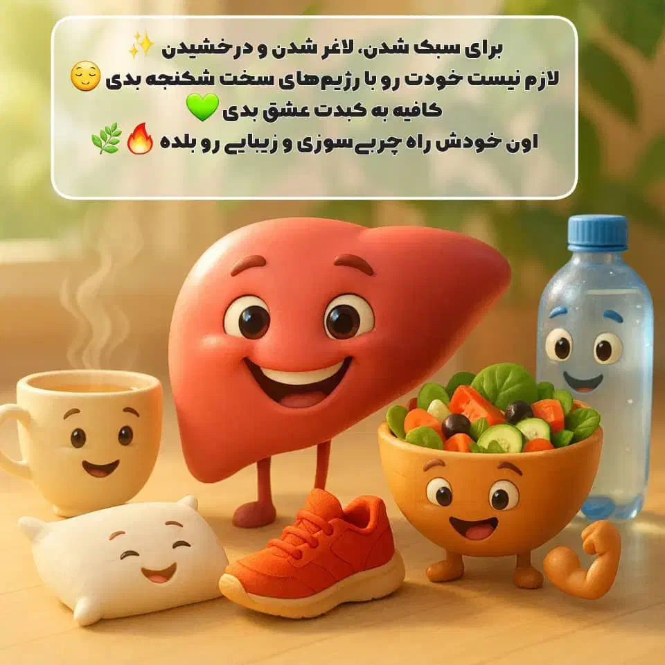 محصولات گیاهی|آرایشی، بهداشتی، درمانی|کرمانشاه, |دیوار