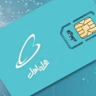 09121514988|سیم‌کارت|قم, باجک دو|دیوار
