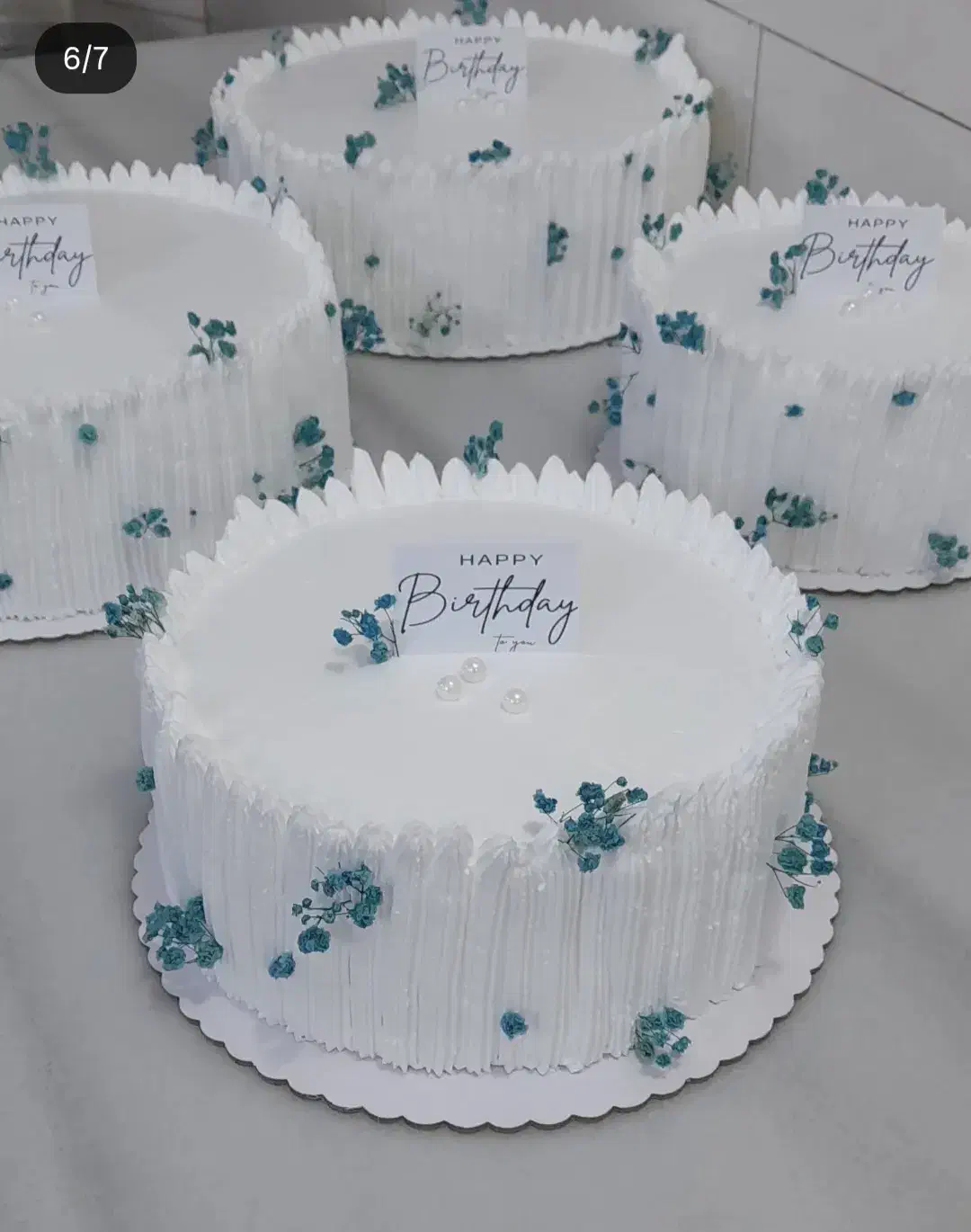 به یک نفر تر کار قنادی نیاز مندم|استخدام خدمات فروشگاه و رستوران|اهر, |دیوار